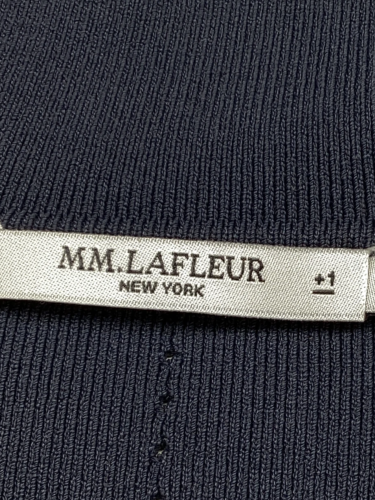 MM. Lafleur