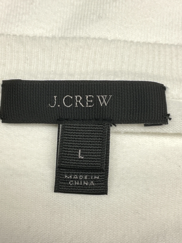 J. Crew