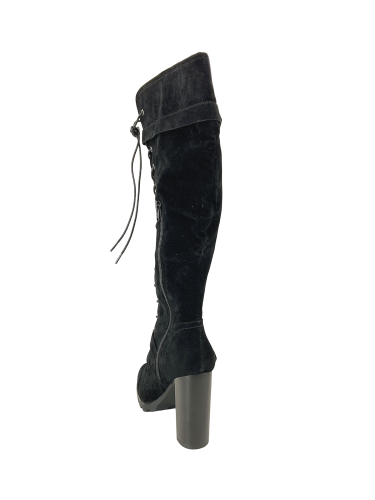 JustFab