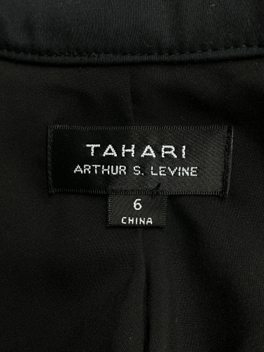 Tahari