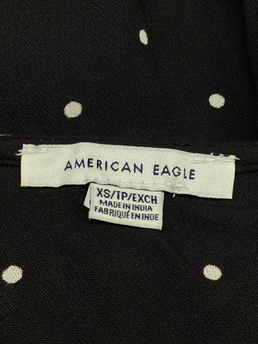 American Eagle