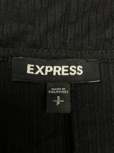 Express