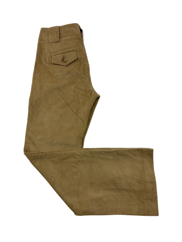 Banana Republic