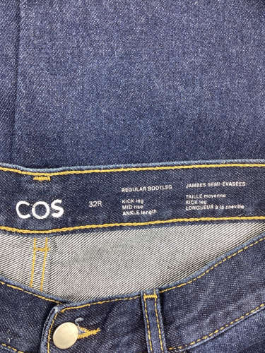 COS