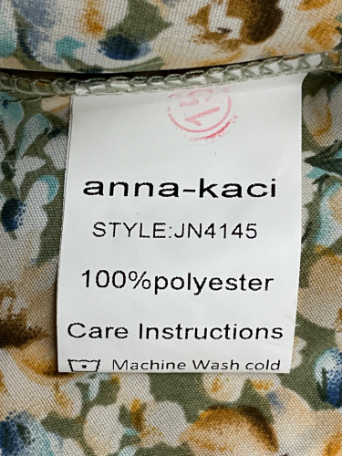 Anna-Kaci