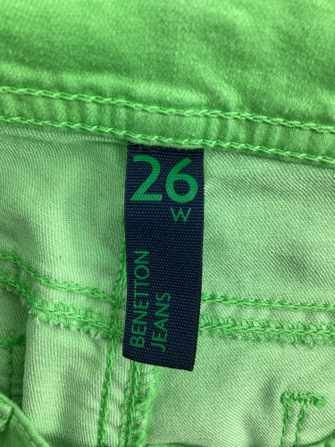 Benetton