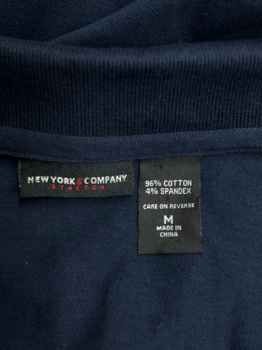 New York & Company