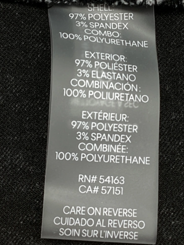 Karl Lagerfeld Paris