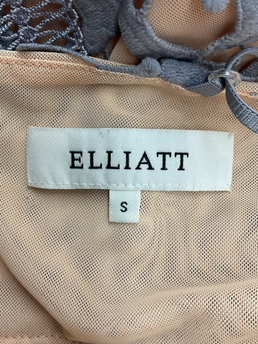 Elliatt