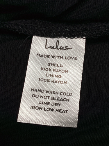 Lulus