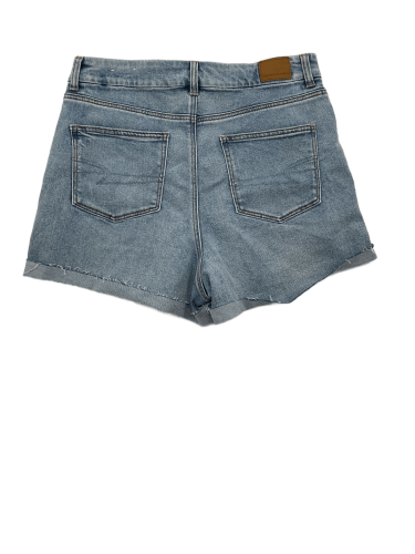 American Eagle
