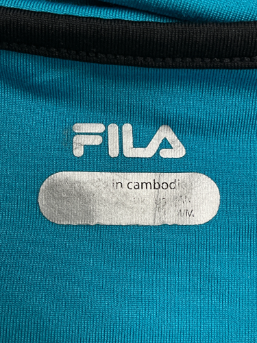 Fila