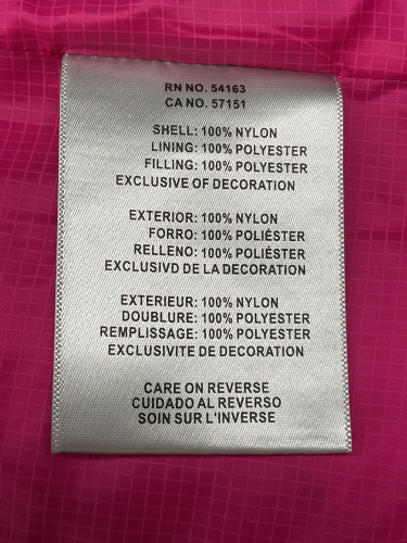 Levi’s