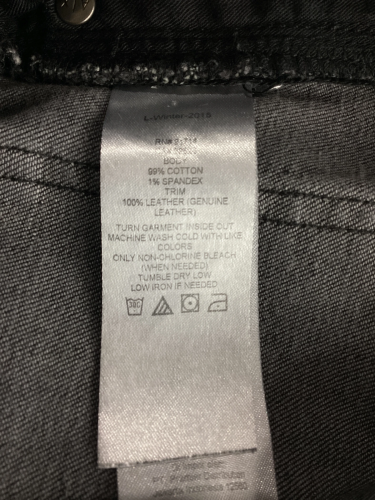 Armani Exchange