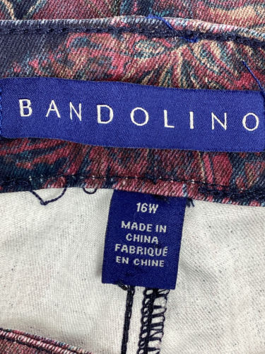 Bandolino