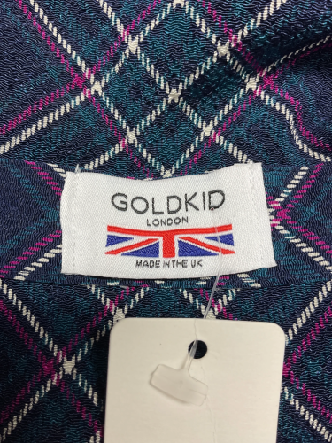 Goldkid