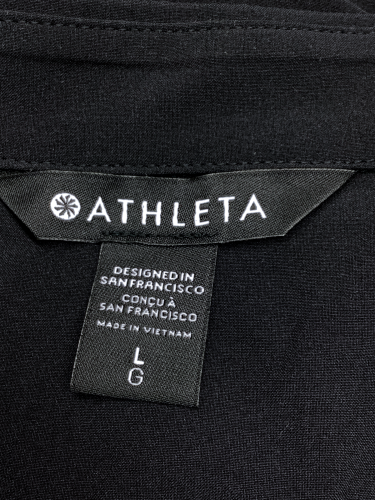 Athleta