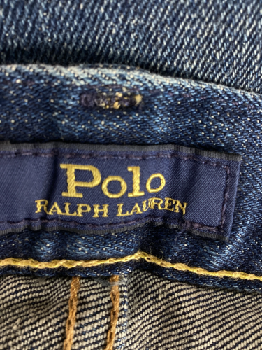Polo Ralph Lauren