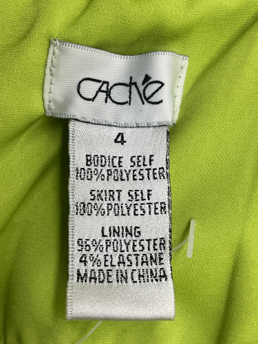 Caché