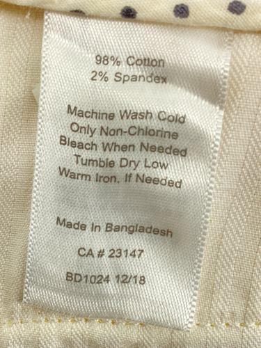 Talbots