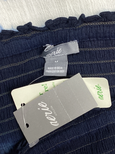 Aerie