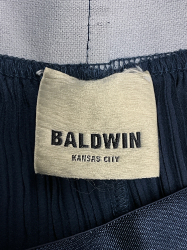 Baldwin