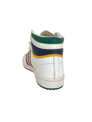 Adidas Top Ten