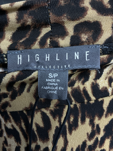 Highline