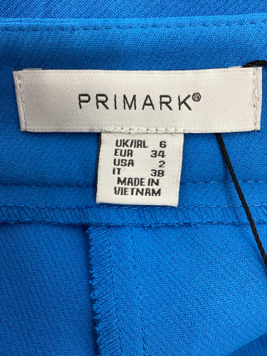Primark