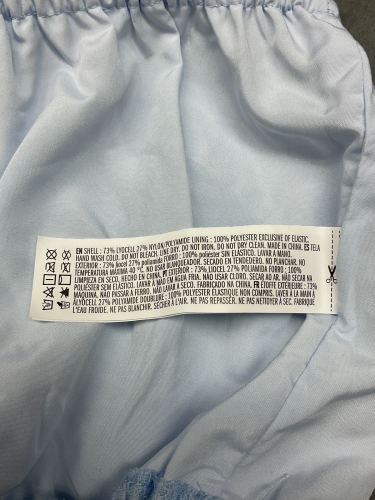 Forever 21
