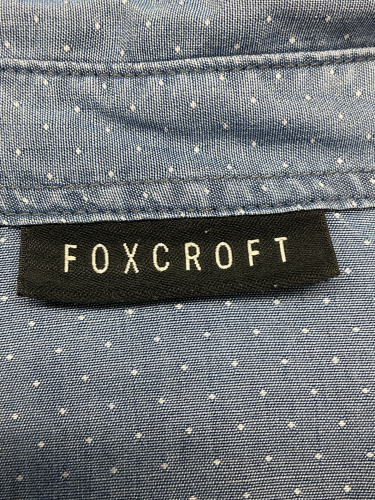 Foxcroft