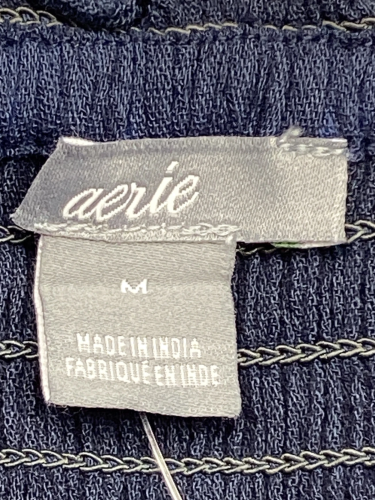 Aerie