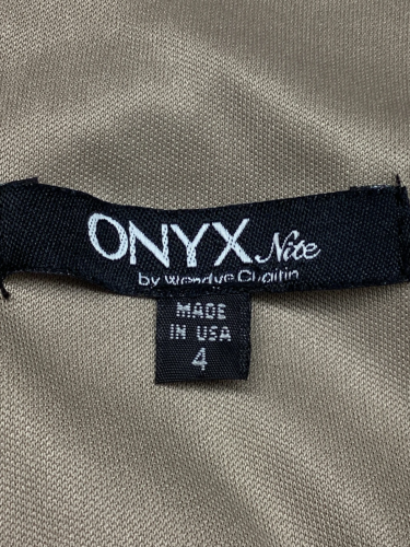 Onix Nite