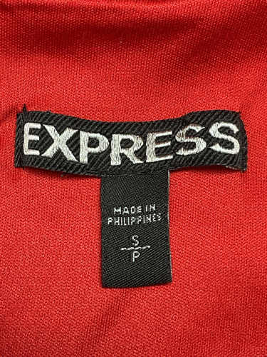 Express