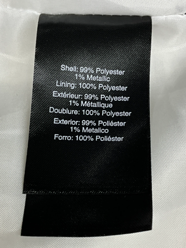 Donna Karan