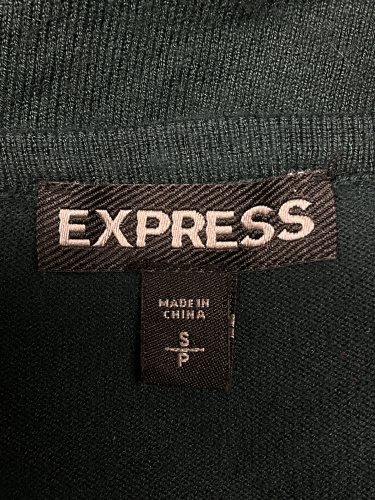 Express