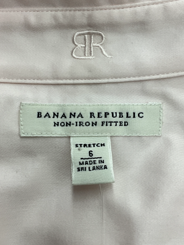 Banana Republic