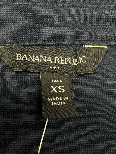 Banana Republic