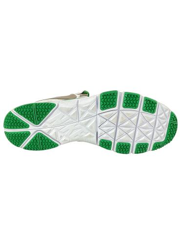 Nike Free Trainer