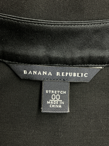 Banana Republic