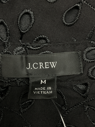 J. Crew