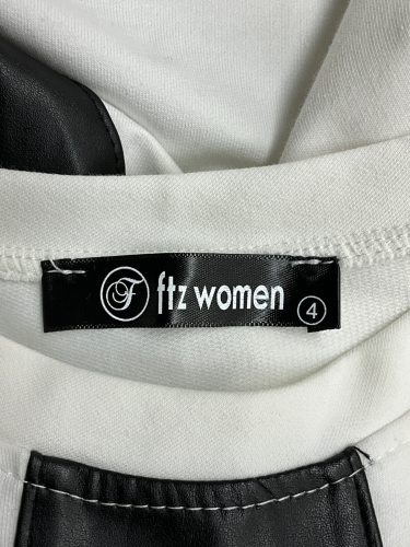 Ftz Women