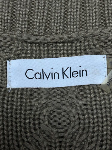 Calvin Klein