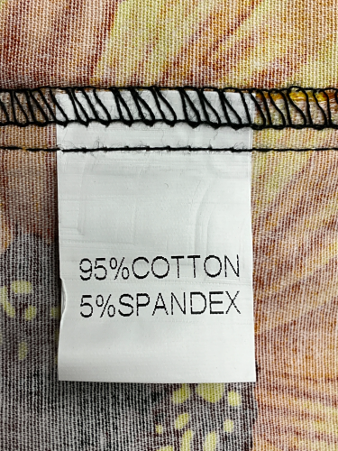 Unbranded