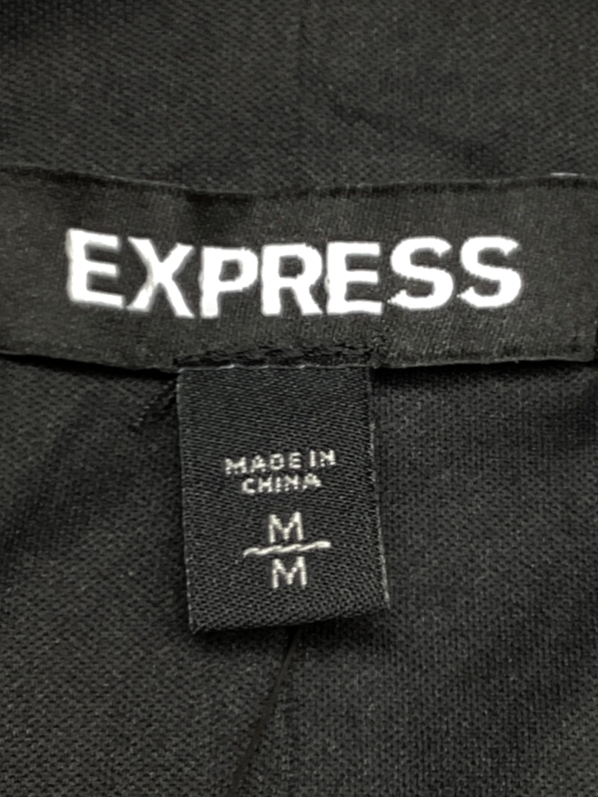 Express