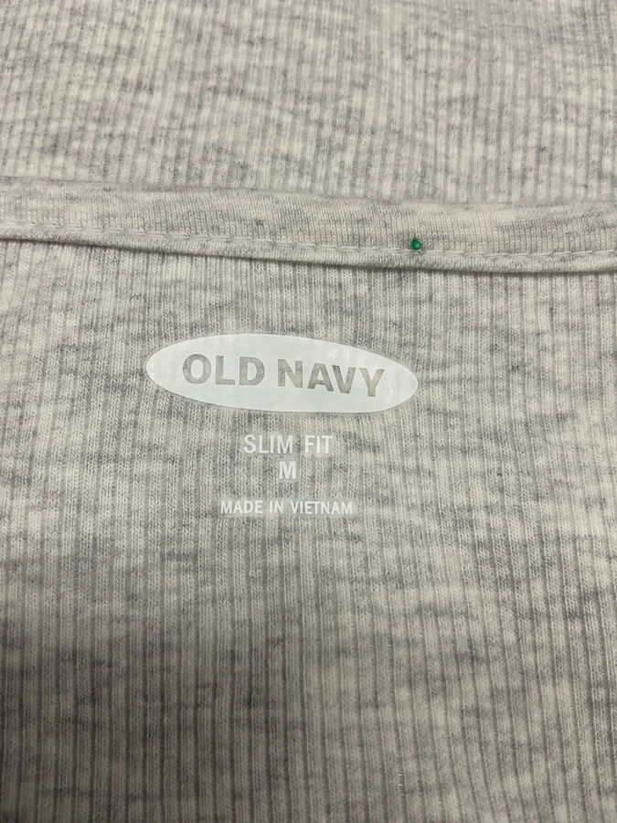 Old Navy