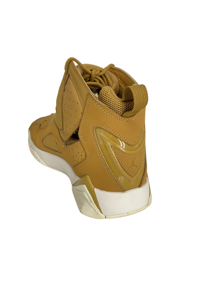 Nike Air Jordan True Flight