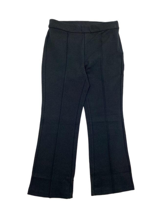 J.Crew