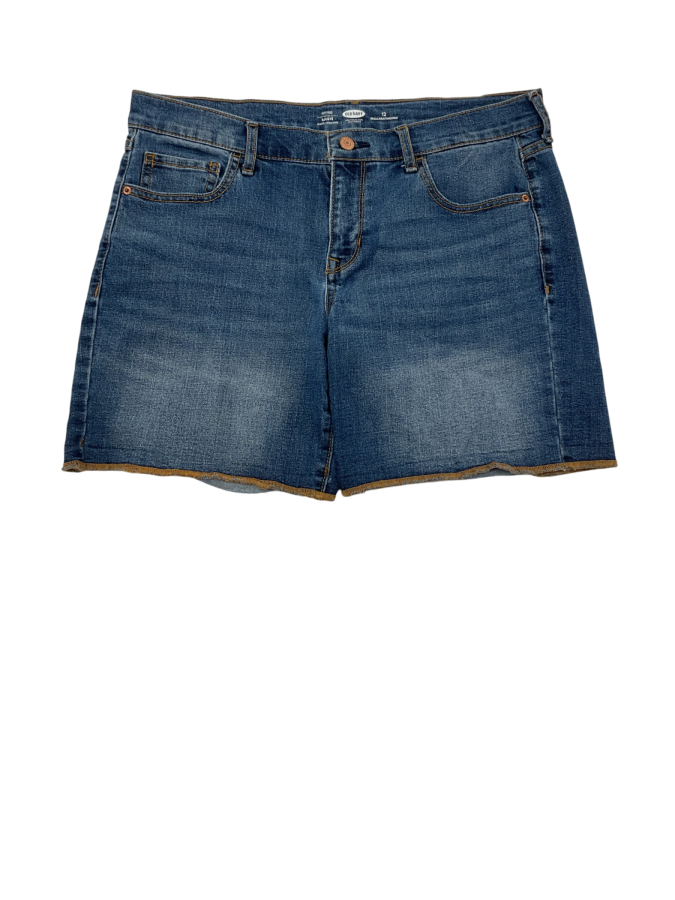 Old Navy