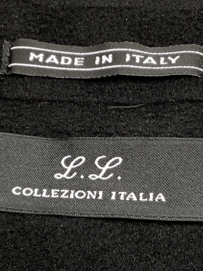 L.L. Collezioni Italia